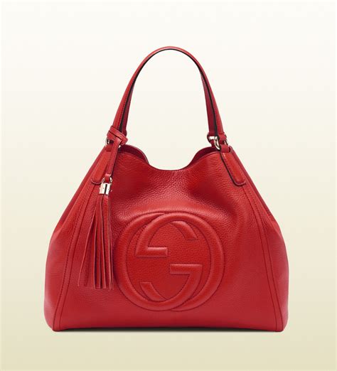 women gucci handbags|gucci handbags women clearance.